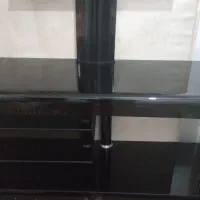 میز تلویزیون شیک و جادار