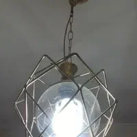 لوستر آشپزخانه واتاق خواب|لوستر و چراغ آویز|تبریز, |دیوار