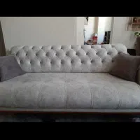 مبلمان و ناهارخوری|مبلمان خانگی و میز عسلی|محمدیه-قزوین, |دیوار