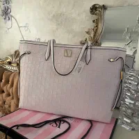 کیف ویکتوریا سکرت برند Victoria secret