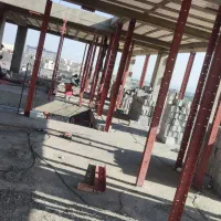 آهنگری جوش کاری والپست