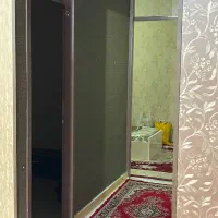 رهن-و-اجاره