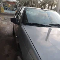 پژو405مدل 93|خودرو سواری و وانت|ریگان, |دیوار