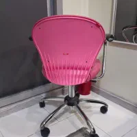 صندلی|صندلی و نیمکت|کرج, فاز ۲ مهرشهر|دیوار