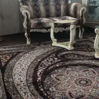 مبل|مبلمان خانگی و میز عسلی|رباط‌کریم, پیغمبر|دیوار