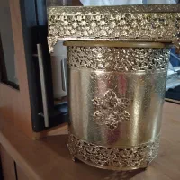 جا دستمال کاغذی