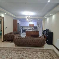 آپارتمان ۱۳۰متری ، ۲ خواب در کرج ، شهرک بعثت|فروش آپارتمان|مشکین‌دشت, |دیوار