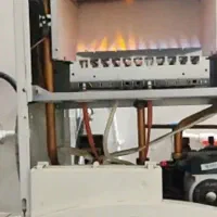 سرویس و تعمیرات تخصصی انواع پکیج دیواری|آبگرمکن، پکیج، شوفاژ|تهران, دانشگاه شریف|دیوار