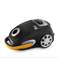 جاروبرقی برند ناسا الکتریک