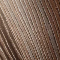 گاز رو میزی|اجاق گاز و لوازم برقی پخت‌وپز|تهران, دکتر هوشیار|دیوار