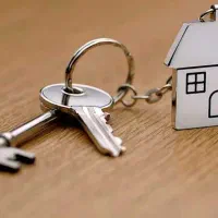 فروش واحد لوکس و خوش نقشه