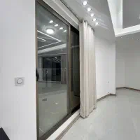 دو-خواب-برف-شهرک-فروشان