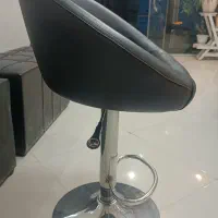 صندلی جکدار اوپنی|صندلی و نیمکت|شریفآباد, |دیوار