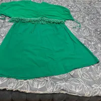 مجلسی|لباس|اردبیل, |دیوار