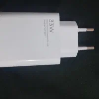 اداپتور کلگی شارژر