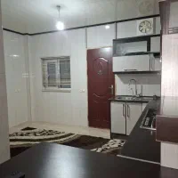 سوئیت خانه در بندرترکمن|اجارهٔ کوتاه‌مدت آپارتمان و سوئیت|بندر ترکمن, |دیوار