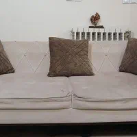 مبل راحتی