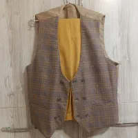 کت و شلوار مجلسی سایز 60|لباس|شهرضا, |دیوار