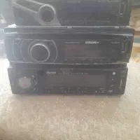 ظبط ماشین