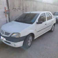 ال ۹۰ مدل ۹۱