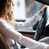 همکاری برای ضبط استوری