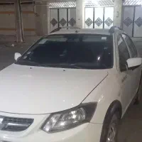 کوئیک درجه یک ۴۰۲