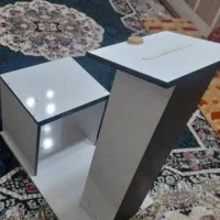 صندلی نماز