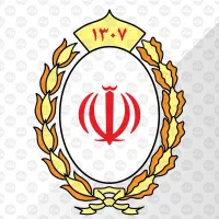 امتیاز وام مهربانی