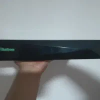 دی وی آر و دوربین وارم لایت|دوربین مداربسته|گنبد کاووس, |دیوار