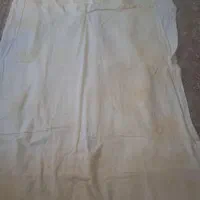 سفره اردی سالم قیمت ۱۰۰|سفره، حوله، دستمال آشپزخانه|تایباد, |دیوار
