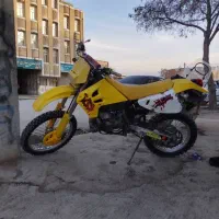 rmxکراس اندرو