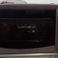 توستر