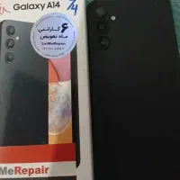 a14نو|موبایل|اهواز, سیصد دستگاه|دیوار