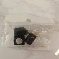 اسمو پاکت ۲ کمبو|دوربین عکاسی و فیلم‌برداری|یزد, |دیوار