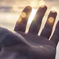 راهنمایی دعا قرآنی رحمانی