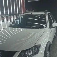 کوییکsمدل ۱۴۰۳ بسیار تمیز و مرتب