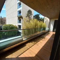 زعفرانیه-260-متر-مدرن