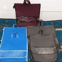 کاور کاپشن