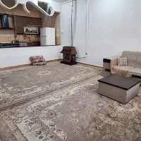 سویت اجاره ای