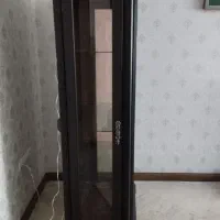 ویترین|بوفه، ویترین، کنسول|تهران, شمسآباد|دیوار