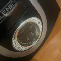 دستگاه بخور|پنکه و تصفیهکنندهٔ هوا|تهران, زعفرانیه|دیوار