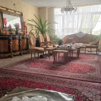تعویق اپارتمان ۱۵۱ متری در میدان فاطمی|فروش آپارتمان|تهران, جهاد|دیوار