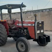 تراکتور|خودرو سنگین|ایلام, |دیوار