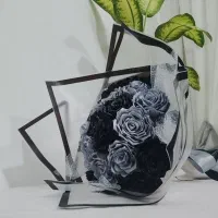 گلسرای حنانه