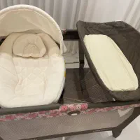 تخت پارک مارک گراکو|تخت و صندلی بچه|مشهد, فلسطین|دیوار