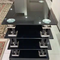 میز تلویزیون|میز تلویزیون|تهران, جوادیه|دیوار