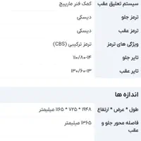 کویر موتور 150 AGV آبی|موتورسیکلت|شیراز, گلشن|دیوار