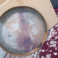 دف خوش دست