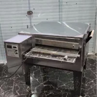 فر تجهیزات فست فود و رستوران|کافیشاپ و رستوران|مشهد, فدک|دیوار