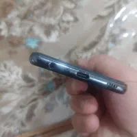 A52 ۱۲۸.رم ۸|موبایل|زاهدان, |دیوار